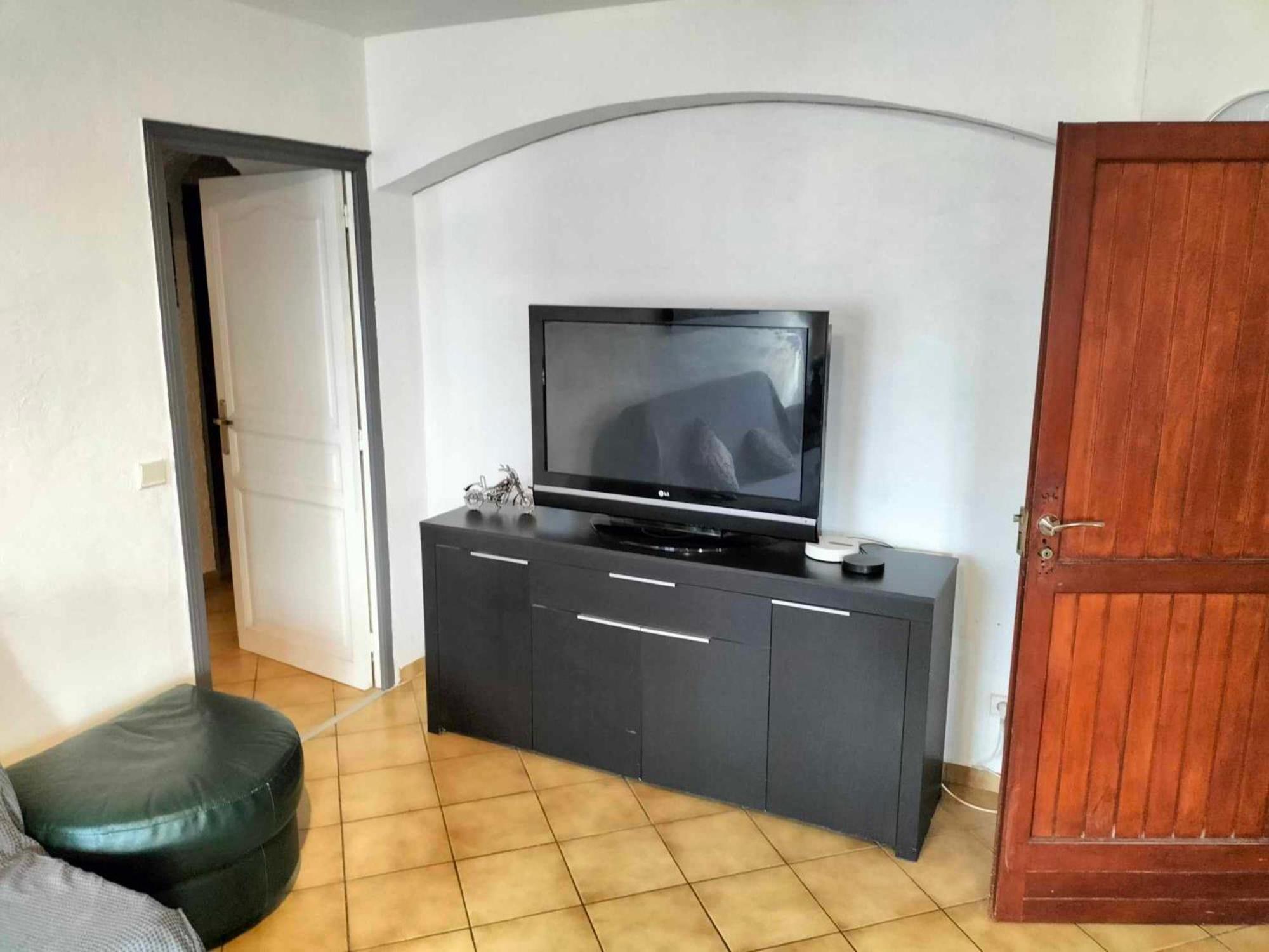 Appartement Dans Villa Nicoise Nice Exterior foto